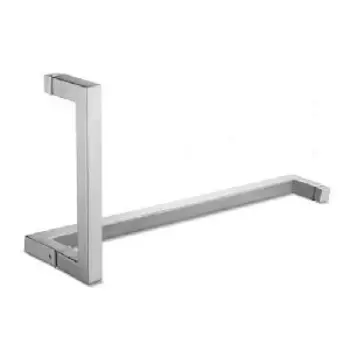 Bathroom Shower  Handle